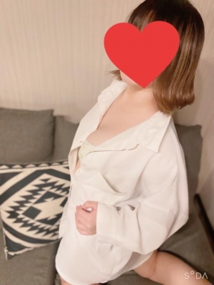 広島県広島市のソープランド Oceanの写メ日記　膣トレ……????画像