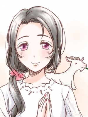 広島県広島市のソープランド Oceanの写メ日記　【アニマル診断】やってみたよ♪画像