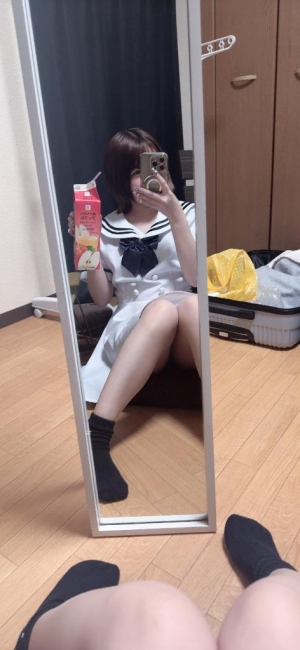 広島県広島市のソープランド Oceanの写メ日記　体操服イベントだよ画像