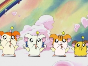 広島県広島市のソープランド Oceanの写メ日記 いたずらしちゃうぞ???画像