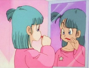 広島県広島市のソープランド Oceanの写メ日記 秋が来た????画像