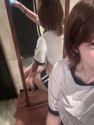 広島県広島市のソープランド Oceanの写メ日記　60分以上から?画像