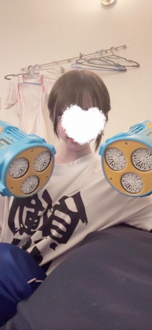 広島県広島市のソープランド Oceanの写メ日記　ロリとどうですか？？画像