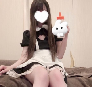 広島県広島市のソープランド Oceanの写メ日記　コンカフェ嬢も？？画像