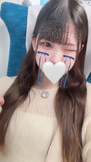 広島県広島市のソープランド Oceanの写メ日記　壁のない密着を画像