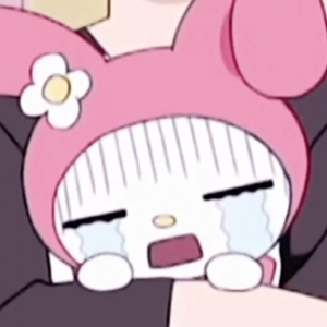 広島県広島市のソープランド Oceanの写メ日記 ごめんなさい?画像