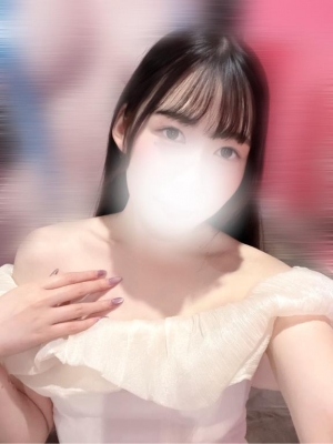 広島県広島市のソープランド Oceanの写メ日記　最終日??画像