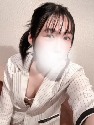 広島県広島市のソープランド Oceanの写メ日記　まだまだ????画像