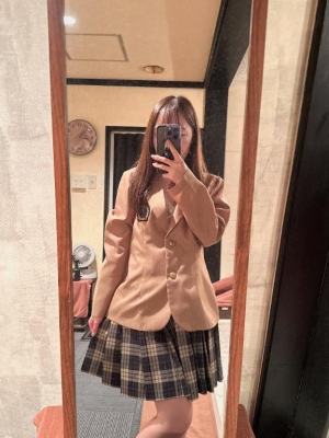 広島県広島市のソープランド Oceanの写メ日記　一緒にいいことしよ？?画像