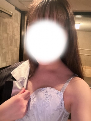 広島県広島市のソープランド Oceanの写メ日記　終わりました?画像