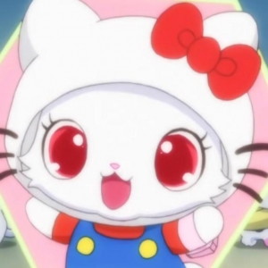 広島県広島市のソープランド Oceanの写メ日記 出勤予定だよ?画像