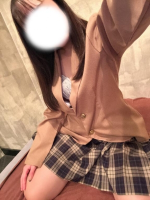 広島県広島市のソープランド Oceanの写メ日記　最終日?画像