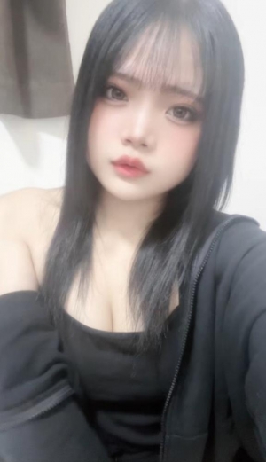 広島県広島市のソープランド Oceanの写メ日記　最終日?画像