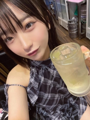 広島県広島市のソープランド Oceanの写メ日記　ぎょぷ?画像