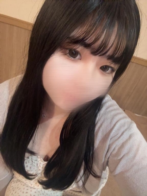 広島県広島市のソープランド Oceanの写メ日記　? 愛されてるなぁなんて????画像