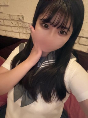 広島県広島市のソープランド Oceanの写メ日記　?最近オーダー多め画像