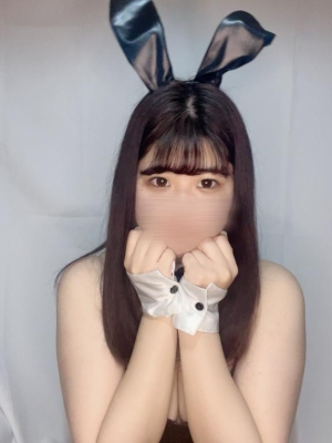 広島県広島市のソープランド Oceanの写メ日記　?退勤しました??画像