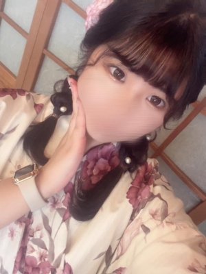 広島県広島市のソープランド Oceanの写メ日記　?夏の日の思い出画像