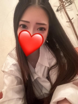 広島県広島市のソープランド Oceanの写メ日記　もう夜ですね?画像