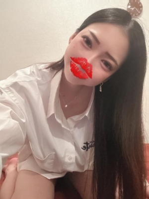 広島県広島市のソープランド Oceanの写メ日記　退勤しました?画像