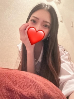 広島県広島市のソープランド Oceanの写メ日記　あやかのトリセツ??画像