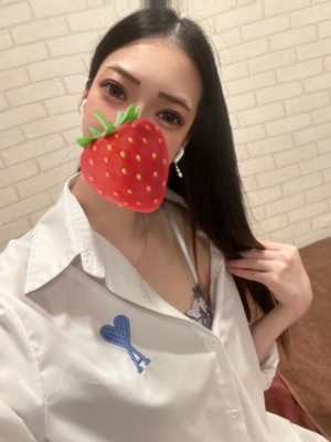 広島県広島市のソープランド Oceanの写メ日記　最終日も残り僅か?画像