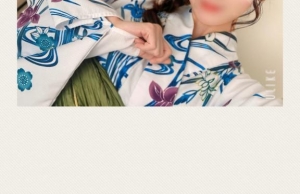 広島県広島市のソープランド Oceanの写メ日記　[お題]from:ラジオ体操さん画像