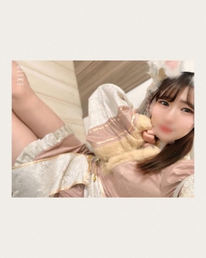 広島県広島市のソープランド Oceanの写メ日記　おはよう?画像