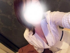 広島県広島市のソープランド Oceanの写メ日記　はつしゅっきんっ！画像