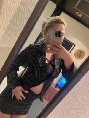 広島県広島市のソープランド Oceanの写メ日記　???画像