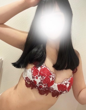 広島県広島市のソープランド Oceanの写メ日記　朝からドキドキだよ〜?画像