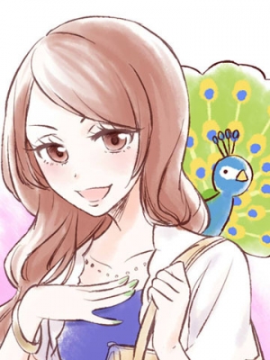 広島県広島市のソープランド Oceanの写メ日記 【アニマル診断】やってみたよ♪画像