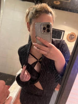 広島県広島市のソープランド Oceanの写メ日記　朝一から画像