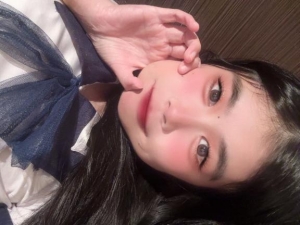 広島県広島市のソープランド Oceanの写メ日記　今日1日の日記??????画像