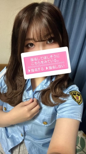 広島県広島市のソープランド Oceanの写メ日記　最後までっ…///画像