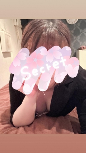 広島県広島市のソープランド Oceanの写メ日記　ラスト会いたいなっ?画像