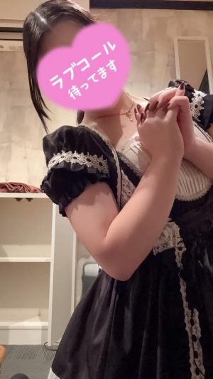 広島県広島市のソープランド Oceanの写メ日記　ラスト出勤?画像