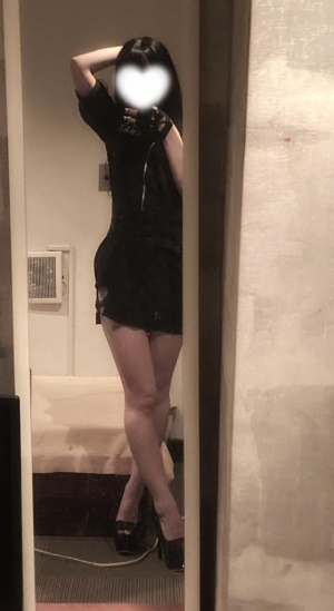 広島県広島市のソープランド Oceanの写メ日記　新しい週画像