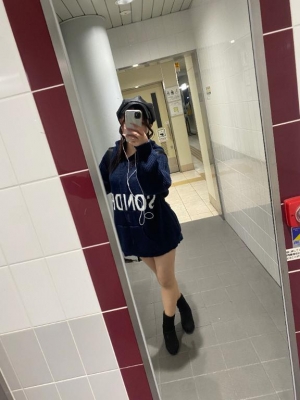 広島県広島市のソープランド Oceanの写メ日記　ぽかぽか画像