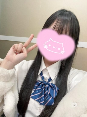 広島県広島市のソープランド Oceanの写メ日記 本日初出勤日?画像