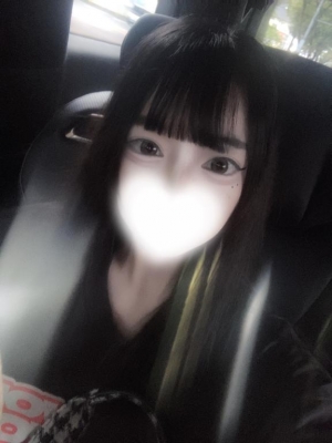 広島県広島市のソープランド Oceanの写メ日記　1日目画像