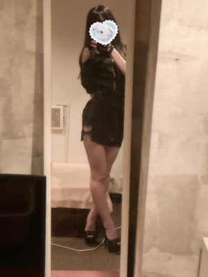 広島県広島市のソープランド Oceanの写メ日記　逮捕しちゃうぞ??画像