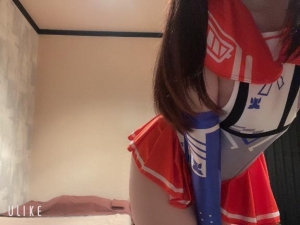 広島県広島市のソープランド Oceanの写メ日記　今回も??♀?画像