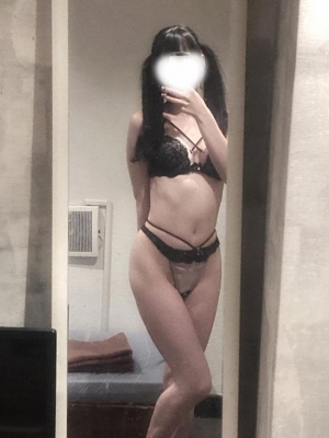 広島県広島市のソープランド Oceanの写メ日記　2日目画像