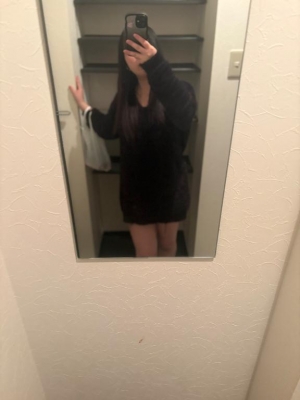 広島県広島市のソープランド Oceanの写メ日記　初の体験画像