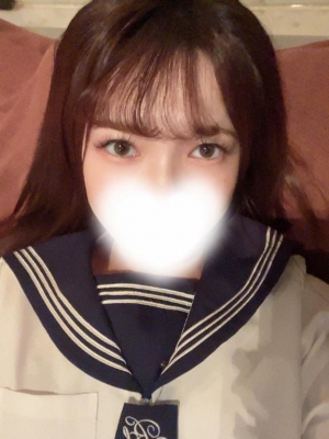 広島県広島市のソープランド Oceanの写メ日記 今なら、、、??????画像
