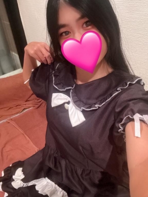 広島県広島市のソープランド Oceanの写メ日記　?お礼日記?画像