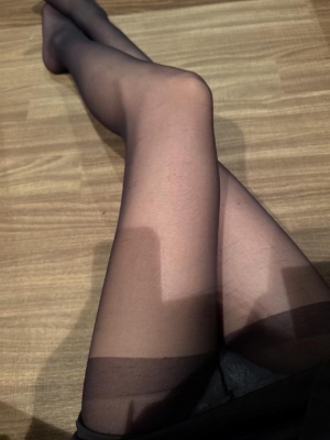 広島県広島市のソープランド Oceanの写メ日記　待機中．．．画像