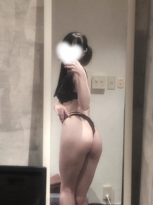 広島県広島市のソープランド Oceanの写メ日記　[お題]from:ロンドさん画像
