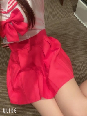 広島県広島市のソープランド Oceanの写メ日記　逆転?画像